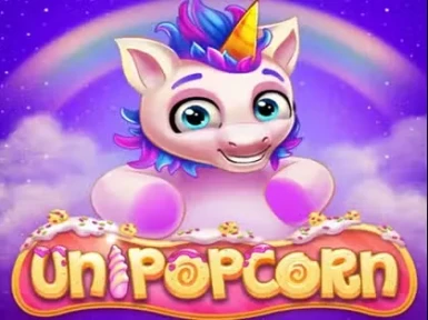 Oceanspin Casino screenshot