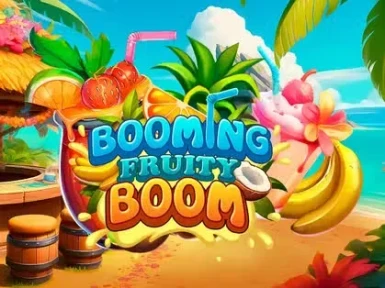 Oceanspin Casino screenshot